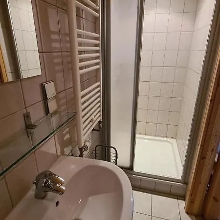 Ferien- Und Erlebnishof Liepe Liepe (Havelland)