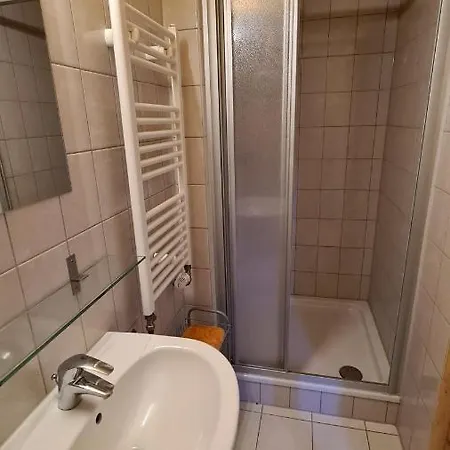 Ferien- Und Erlebnishof Liepe * Liepe (Havelland)