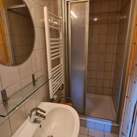 Ferien- Und Erlebnishof Liepe アパート Liepe (Havelland)