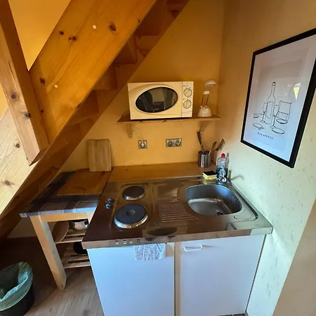 Ferien- Und Erlebnishof Liepe * Liepe (Havelland)