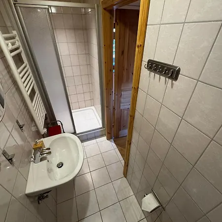 アパート Ferien- Und Erlebnishof Liepe Liepe (Havelland)