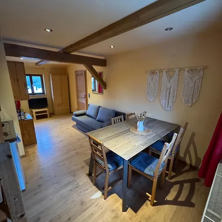 Ferien- Und Erlebnishof Liepe * Liepe (Havelland)