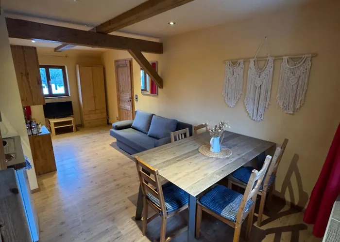 Ferien- Und Erlebnishof Liepe * Liepe (Havelland)